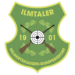 Ilmtaler-Gumpersdorf