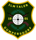 Ilmtaler-Gumpersdorf